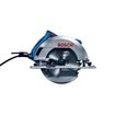 Imagen de SIERRA CIRCULAR 7.1/4" 1500W GKS 150 BOSCH