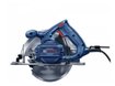 Imagen de SIERRA CIRCULAR 7.1/4" 1500W GKS 150 BOSCH