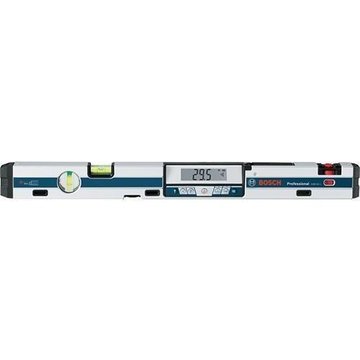 Imagen de INCLINÓMETRO DIGITAL GIM 60L BOSCH