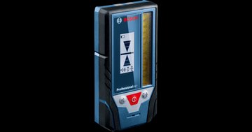 Imagen de RECEPTOR DE LÁSER LR7 BOSCH