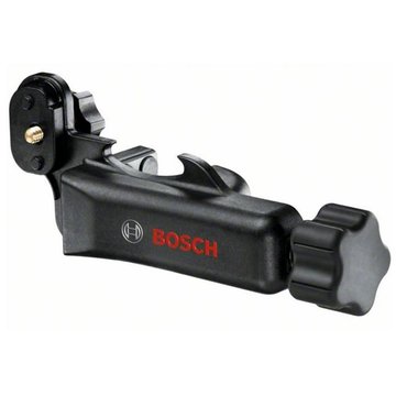 Imagen de SOPORTE PARA RECEPTOR LÁSER LR 1 Y LR 2 BOSCH