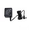 Imagen de Transformador para Atornillador Bat. 12V Black Decker Cd121k