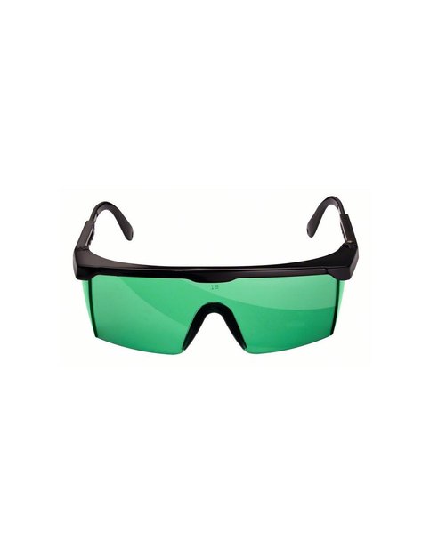 Imagen de GAFAS PARA EQUIPOS LÁSER VERDE BOSCH