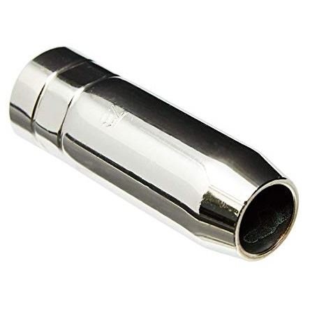 Imagen de TOBERA PARA TORCHA TBI 153/253 ESAB