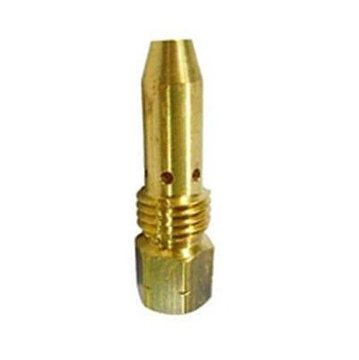 Imagen de SOPORTE TIP PARA TORCHA TBI PRO 153/253 ESAB