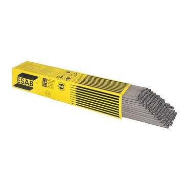 Imagen de ELECTRODO 7016 3.25MM CONARCO 16 (X KILO) ESAB