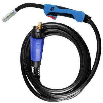 Imagen de TORCHA MIG TBI PRO 353 EXPERT 4M ESAB