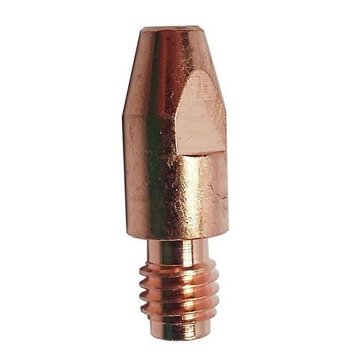 Imagen de TIP 1.0MM PARA TORCHA TBI PRO 153/253 ESAB