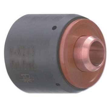 Imagen de CARTUCHO INICIO PLASMA TORCHA VICTOR SL60/100 9-8213 ESAB 730805