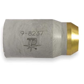 Imagen de CAPUCHÓN MAX V PLASMA TORCHA SL60/100 VICTOR 9-8237 730809 ESAB