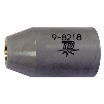 Imagen de CAPUCHÓN PLASMA PARA TORCHA SL60/SL100 VICTOR 9-8218  730820 ESAB
