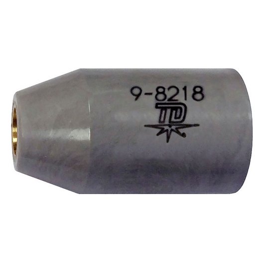 Imagen de CAPUCHÓN PLASMA PARA TORCHA SL60/SL100 VICTOR 9-8218  730820 ESAB