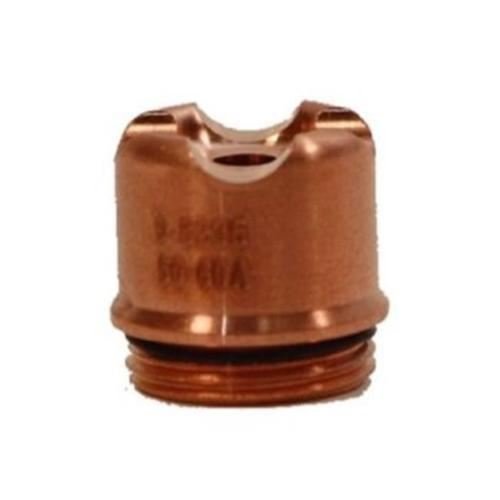 Imagen de CAPUCHÓN 70-100A PLASMA TORCHA SL60/100 VICTOR 730831 ESAB