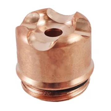 Imagen de CAPUCHÓN 50-60A PLASMA TORCHA SL60/100 VICTOR 9-8235 730820 ESAB