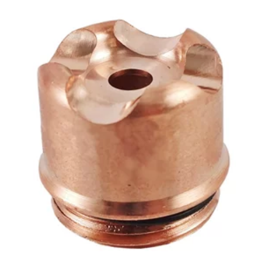 Imagen de CAPUCHÓN 50-60A PLASMA TORCHA SL60/100 VICTOR 9-8235 730820 ESAB