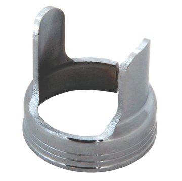 Imagen de DISTANCIADOR PARA TORCHA HANDY PLASMA ESAB 740164                                                                                                                                                                        