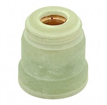 Imagen de CAPUCHÓN 60 AMP PARA TORCHAS HANDY PLASMA 740165 ESAB