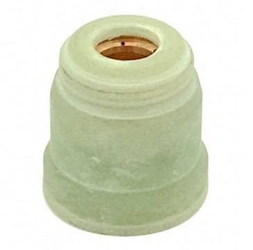 Imagen de CAPUCHÓN 60 AMP PARA TORCHAS HANDY PLASMA 740165 ESAB