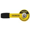 Imagen de MASA MAGNÉTICA 50MM PARA SOLDAR 300AMP CROSSMASTER