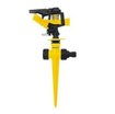 Imagen de ASPESOR POR IMPULSOS REGULABLE PARA RIEGO CROSSMASMTER