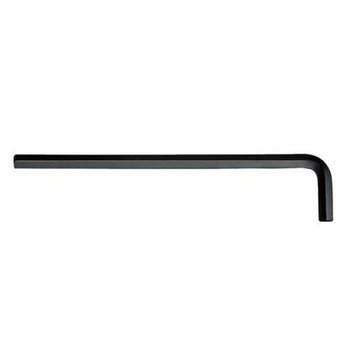 Imagen de LLAVE HEXAGONAL LARGA ALLEN 3 MM CROSSMAN