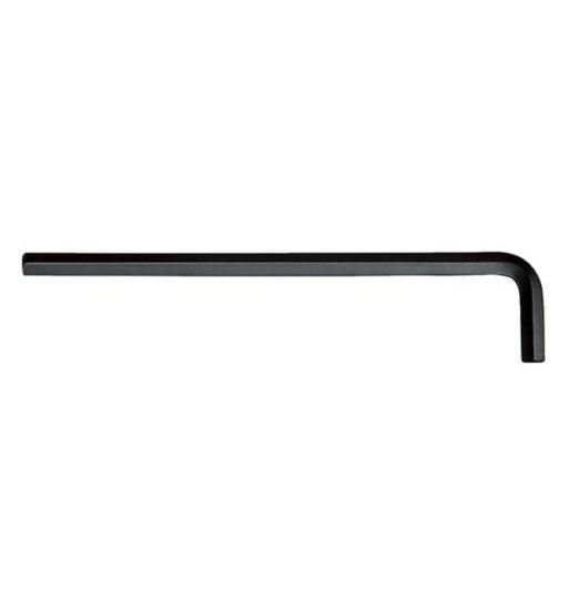 Imagen de LLAVE HEXAGONAL LARGA ALLEN 3 MM CROSSMAN
