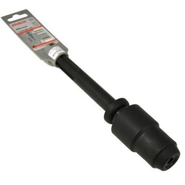 Imagen de ADAPTADOR SDS-MAX PARA SDS-PLUS BOSCH