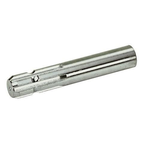 Imagen de EJE ESTRIADO PARA TOMA DE FUERZA 1.3/8" X 250 MM