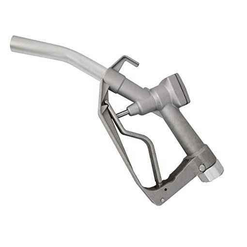 Imagen de PISTOLA PARA COMBUSTIBLE DIESEL 80 L/MIN 193092 BTA