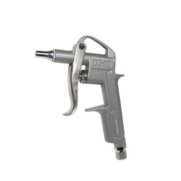 Imagen de PISTOLA SOPLETEAR BTA