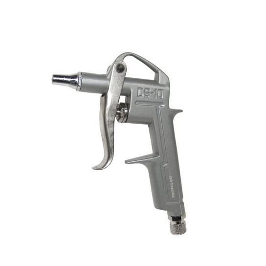 Imagen de PISTOLA SOPLETEAR BTA