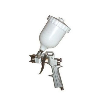 Imagen de PISTOLA PARA PINTAR BAJA PRESIÓN 279065 BTA
