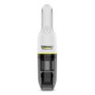 Imagen de ASPIRADORA DE MANO PORTÁTIL KARCHER VCH2