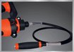 Imagen de ROUTER MULTIFUNCIÓN 600W DOWEN PAGIO