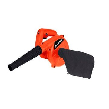 Imagen de SOPLADOR / ASPIRADOR ELÉCTRICO 600W DOWEN PAGIO