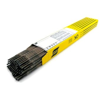 Imagen de ELECTRODO 312 OK 68.84 4.00MM (X KILO) ESAB