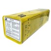 Imagen de ELECTRODO 7018-A1 3.25 MM OK 74.55 (X KILO) ESAB