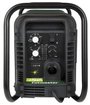Imagen de EQUIPO CORTE PLASMA 200-460V 40MM VICTOR CUTMASTER 152 ESAB