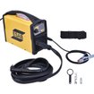 Imagen de EQUIPO CORTE PLASMA MONO 16MM 45AMP HANDY PLASMA 45I ESAB