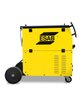 Imagen de EQUIPO SOLDAR MIG TRIF 220-380V 400AMP SMASHWELD 455 ESAB