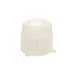 Imagen de TAPA PARA BIDONES ATMA  5L, 10L, 25L (4 UNIDADES)