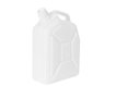 Imagen de TAPA PARA BIDONES ATMA  5L, 10L, 25L (4 UNIDADES)