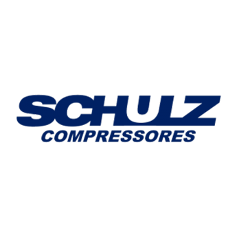 Logo de la marca SCHULZ