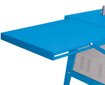 Imagen de MESA DE SIERRA CIRCULAR MONOFÁSICA EUROSELENIA 350