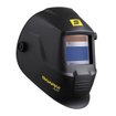 Imagen de CARETA FOTOCROMÁTICA SWARM A20 ESAB