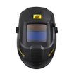 Imagen de CARETA FOTOCROMÁTICA SWARM A20 ESAB