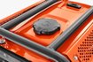 Imagen de GENERADOR A NAFTA HUSQVARNA 3.5HP 0.8KW HG1300P