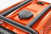 Imagen de GENERADOR A NAFTA HUSQVARNA 5.5HP 2.0KW HG2500P