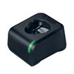 Imagen de CARGADOR DE BATERÍAS GAL 12V-20 BOSCH