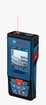 Imagen de MEDIDOR DE DISTANCIA LÁSER GLM 100-25 C PROFESSIONAL BOSCH